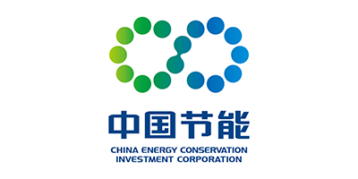 竹蜻蜓微營(yíng)銷(xiāo)系統(tǒng)